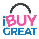 Profile picture of iBuyGreat