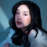 Profile picture of wogajop soha