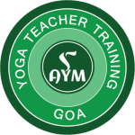 Profile picture of AYM Goa