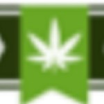 Profile picture of CBD Provisions