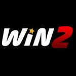 Profile picture of Win2Asia