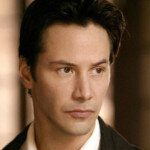 Profile picture of KeanuReeves