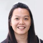 Profile picture of Wai Lim