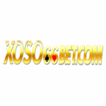 Profile picture of Xoso66 Casino