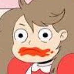 Profile picture of Amber