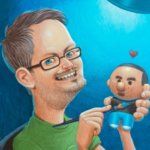 Profile picture of Gary Ham