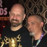 Profile picture of Funkystark