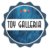 Profile picture of The Toy Galleria