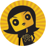 Profile picture of it's a CYN!