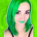 Profile picture of Maddie