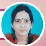 Profile picture of Dr Neera Gupta