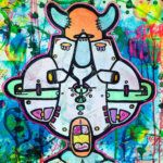 Profile picture of AEQEA