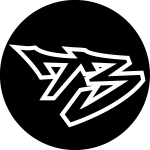Profile picture of Seventy Three Studios