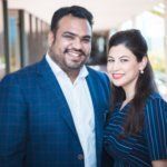 Profile picture of Sourabh Aggarwal