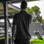 Profile picture of Gage