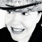 Profile picture of Patricia