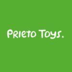Profile picture of Prieto Toys