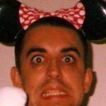 Profile picture of Philip Page