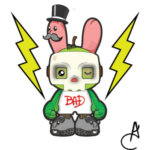 Profile picture of Andrew Cooper