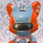 Profile picture of Robsaint