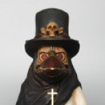 Profile picture of Georgina MacDonald