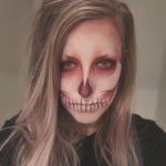 Profile picture of Kate