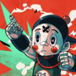 Profile picture of Elliot Carpenter