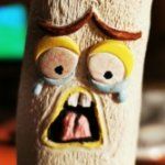 Profile picture of Rydiablo81