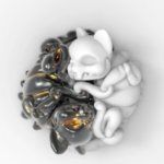 Profile picture of Bloodrabbit