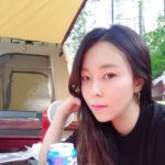Profile picture of juju
