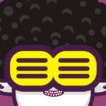 Profile picture of bocaiwang