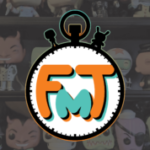Profile picture of funminutetoys