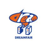 Profile picture of DreamFair梦见市集