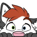 Profile picture of "Kiffy" Lee