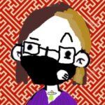 Profile picture of james fox