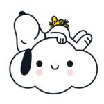 Profile picture of Supa7