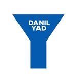 Profile picture of Danil YAD