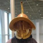 Profile picture of Jack