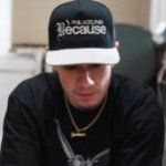 Profile picture of Ryan Cardona