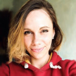 Profile picture of Ulka Mak