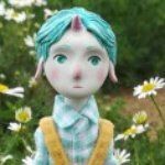Profile picture of Adrienn Florian