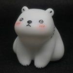 Profile picture of miao0124