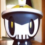 Profile picture of Blu86