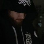 Profile picture of Chris