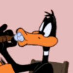 Profile picture of Deniz Bayin