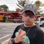 Profile picture of Khafi Yusoff