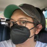 Profile picture of Joel Pascual Cabantog