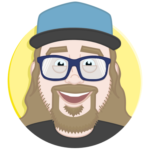 Profile picture of Dan Butterworth