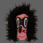Profile picture of Gnai-Kah