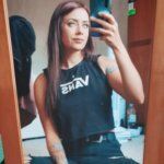 Profile picture of Gemma Godwin